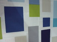 Leeda Mill Re Upholstery and Fabrics 652089 Image 2